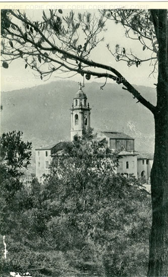 Cartes postales anciennes > CARTES POSTALES > carte postale ancienne > cartes-postales-ancienne.com Provence alpes cote d'azur Menton