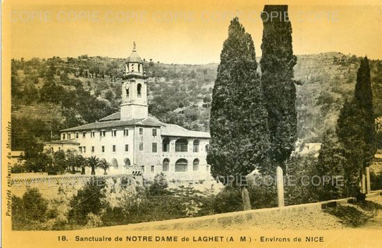 Cartes postales anciennes > CARTES POSTALES > carte postale ancienne > cartes-postales-ancienne.com Provence alpes cote d'azur