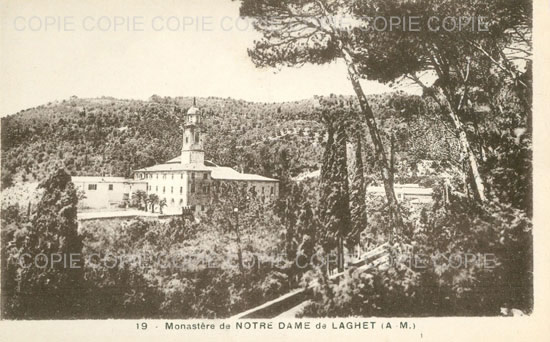 Cartes postales anciennes > CARTES POSTALES > carte postale ancienne > cartes-postales-ancienne.com Provence alpes cote d'azur Gourdon