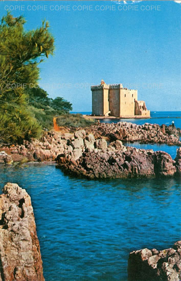 Cartes postales anciennes > CARTES POSTALES > carte postale ancienne > cartes-postales-ancienne.com Provence alpes cote d'azur Cannes