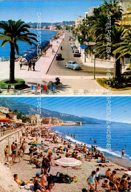 Cartes postales anciennes > CARTES POSTALES > carte postale ancienne > cartes-postales-ancienne.com Provence alpes cote d'azur Alpes maritimes Cannes