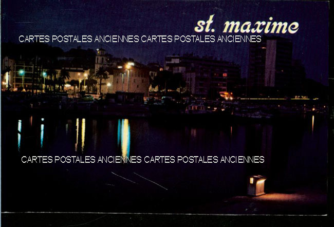 Cartes postales anciennes > CARTES POSTALES > carte postale ancienne > cartes-postales-ancienne.com Provence alpes cote d'azur Alpes maritimes Menton