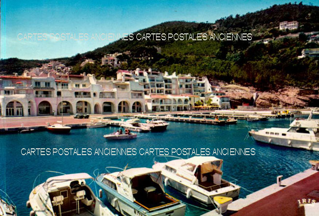 Cartes postales anciennes > CARTES POSTALES > carte postale ancienne > cartes-postales-ancienne.com Provence alpes cote d'azur Alpes maritimes