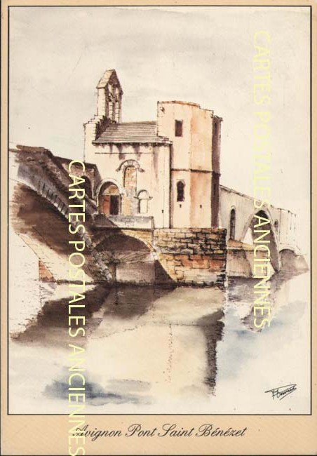 Cartes postales anciennes > CARTES POSTALES > carte postale ancienne > cartes-postales-ancienne.com Provence alpes cote d'azur Eze