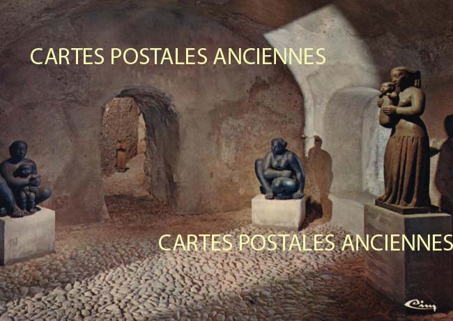 Cartes postales anciennes > CARTES POSTALES > carte postale ancienne > cartes-postales-ancienne.com Provence alpes cote d'azur Villefranche Sur Mer