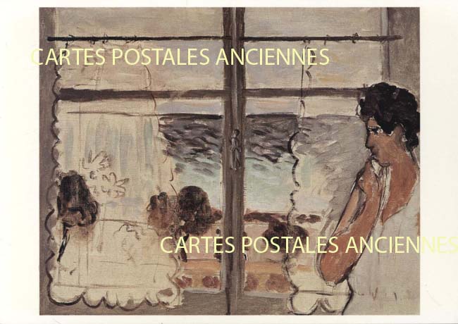 Cartes postales anciennes > CARTES POSTALES > carte postale ancienne > cartes-postales-ancienne.com Provence alpes cote d'azur Nice