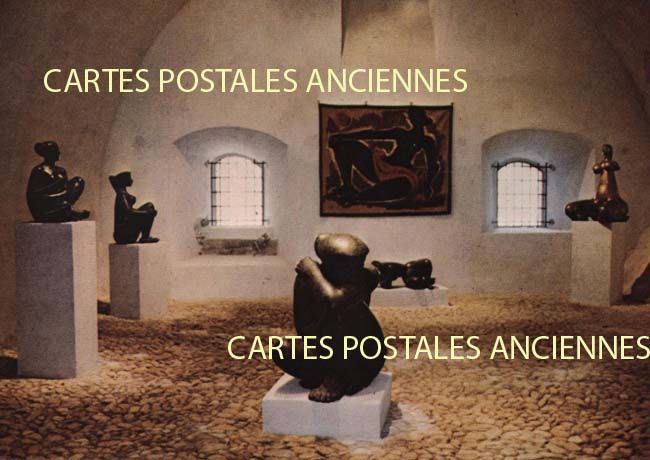 Cartes postales anciennes > CARTES POSTALES > carte postale ancienne > cartes-postales-ancienne.com Provence alpes cote d'azur Villefranche Sur Mer