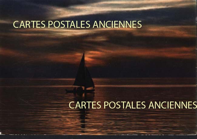 Cartes postales anciennes > CARTES POSTALES > carte postale ancienne > cartes-postales-ancienne.com Provence alpes cote d'azur Saint Tropez