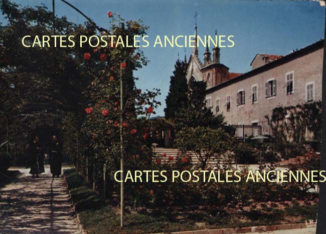 Cartes postales anciennes > CARTES POSTALES > carte postale ancienne > cartes-postales-ancienne.com Provence alpes cote d'azur Nice