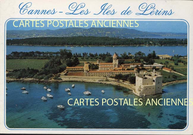 Cartes postales anciennes > CARTES POSTALES > carte postale ancienne > cartes-postales-ancienne.com Provence alpes cote d'azur Cannes