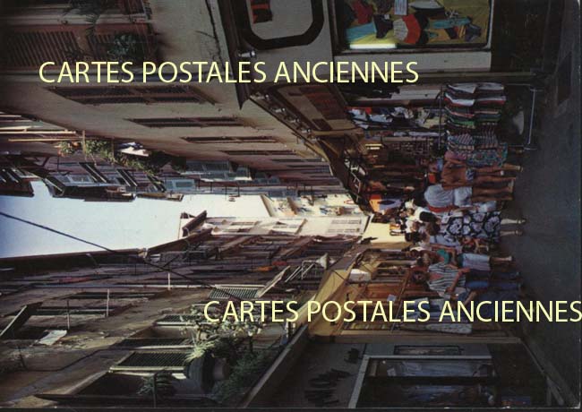 Cartes postales anciennes > CARTES POSTALES > carte postale ancienne > cartes-postales-ancienne.com Provence alpes cote d'azur Nice