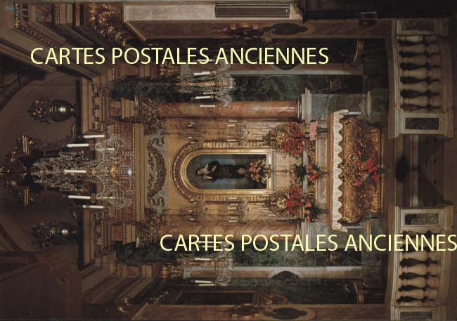 Cartes postales anciennes > CARTES POSTALES > carte postale ancienne > cartes-postales-ancienne.com Provence alpes cote d'azur Nice