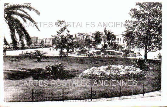 Cartes postales anciennes > CARTES POSTALES > carte postale ancienne > cartes-postales-ancienne.com Alpes maritimes 06 Cannes