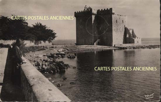 Cartes postales anciennes > CARTES POSTALES > carte postale ancienne > cartes-postales-ancienne.com Provence alpes cote d'azur Cannes