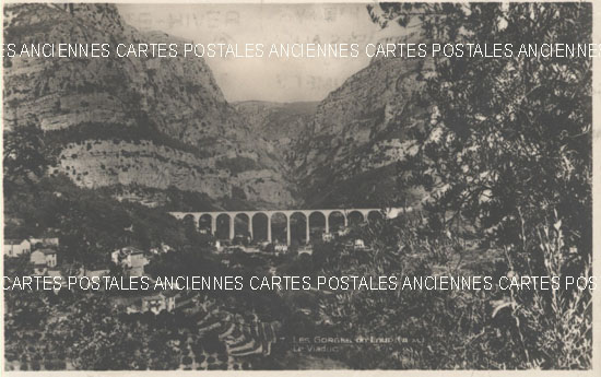 Cartes postales anciennes > CARTES POSTALES > carte postale ancienne > cartes-postales-ancienne.com Provence alpes cote d'azur Nice