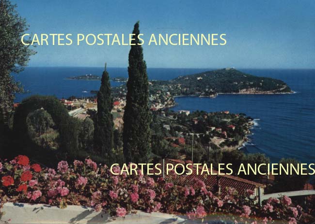 Cartes postales anciennes > CARTES POSTALES > carte postale ancienne > cartes-postales-ancienne.com Provence alpes cote d'azur Grasse