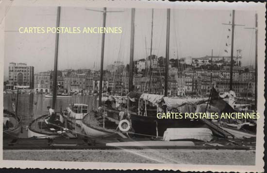 Cartes postales anciennes > CARTES POSTALES > carte postale ancienne > cartes-postales-ancienne.com Provence alpes cote d'azur Cannes