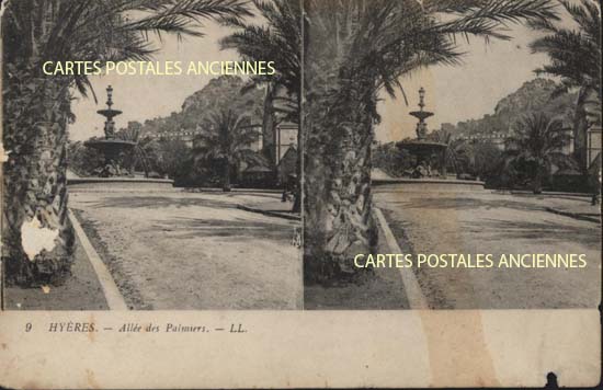 Cartes postales anciennes > CARTES POSTALES > carte postale ancienne > cartes-postales-ancienne.com Provence alpes cote d'azur Grasse