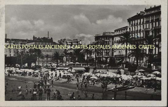 Cartes postales anciennes > CARTES POSTALES > carte postale ancienne > cartes-postales-ancienne.com Provence alpes cote d'azur Cannes