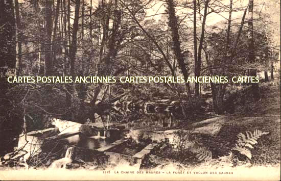 Cartes postales anciennes > CARTES POSTALES > carte postale ancienne > cartes-postales-ancienne.com Provence alpes cote d'azur Cannes