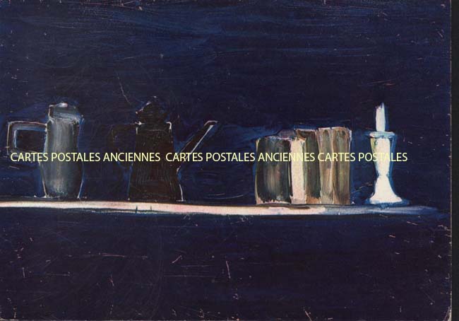 Cartes postales anciennes > CARTES POSTALES > carte postale ancienne > cartes-postales-ancienne.com Provence alpes cote d'azur Antibes