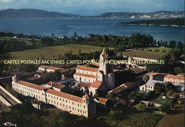 Cartes postales anciennes > CARTES POSTALES > carte postale ancienne > cartes-postales-ancienne.com Provence alpes cote d'azur Cannes