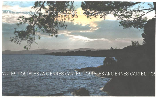 Cartes postales anciennes > CARTES POSTALES > carte postale ancienne > cartes-postales-ancienne.com Provence alpes cote d'azur