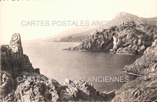 Cartes postales anciennes > CARTES POSTALES > carte postale ancienne > cartes-postales-ancienne.com Provence alpes cote d'azur Cannes