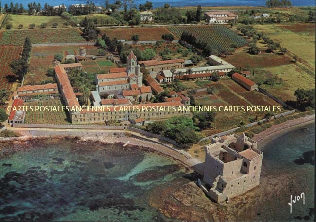 Cartes postales anciennes > CARTES POSTALES > carte postale ancienne > cartes-postales-ancienne.com Provence alpes cote d'azur Cannes