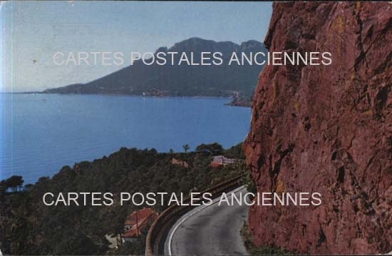 Cartes postales anciennes > CARTES POSTALES > carte postale ancienne > cartes-postales-ancienne.com Provence alpes cote d'azur Nice