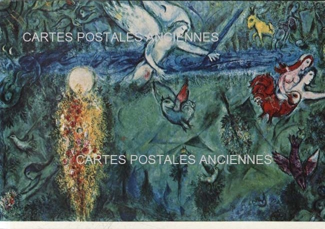 Cartes postales anciennes > CARTES POSTALES > carte postale ancienne > cartes-postales-ancienne.com Provence alpes cote d'azur Nice