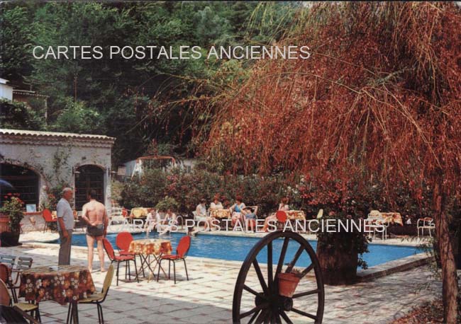 Cartes postales anciennes > CARTES POSTALES > carte postale ancienne > cartes-postales-ancienne.com Provence alpes cote d'azur Nice