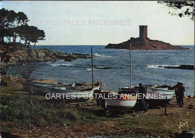 Cartes postales anciennes > CARTES POSTALES > carte postale ancienne > cartes-postales-ancienne.com Provence alpes cote d'azur Nice