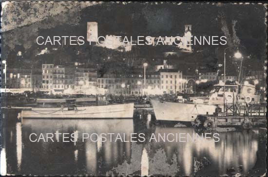 Cartes postales anciennes > CARTES POSTALES > carte postale ancienne > cartes-postales-ancienne.com Provence alpes cote d'azur Nice