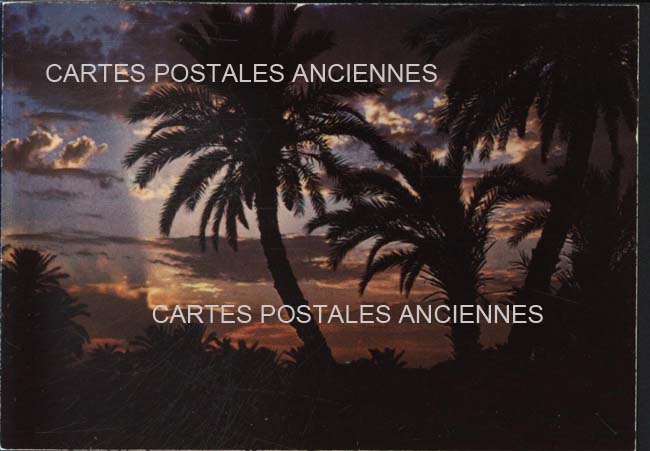 Cartes postales anciennes > CARTES POSTALES > carte postale ancienne > cartes-postales-ancienne.com Provence alpes cote d'azur Nice