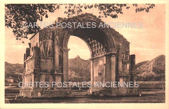 Cartes postales anciennes > CARTES POSTALES > carte postale ancienne > cartes-postales-ancienne.com Alpes maritimes 06 Eze