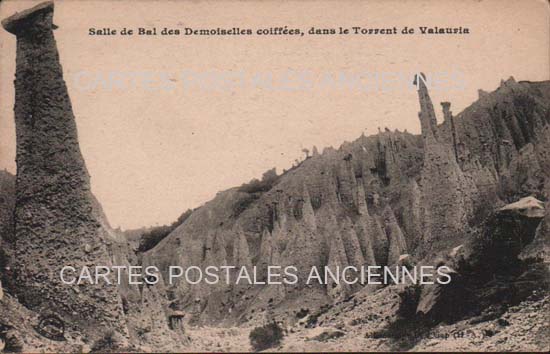 Cartes postales anciennes > CARTES POSTALES > carte postale ancienne > cartes-postales-ancienne.com Provence alpes cote d'azur Alpes maritimes Nice