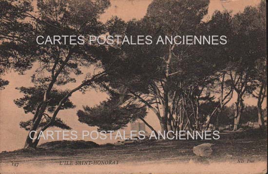 Cartes postales anciennes > CARTES POSTALES > carte postale ancienne > cartes-postales-ancienne.com Provence alpes cote d'azur Alpes maritimes Cannes