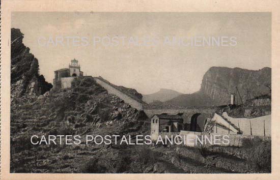 Cartes postales anciennes > CARTES POSTALES > carte postale ancienne > cartes-postales-ancienne.com Provence alpes cote d'azur Alpes maritimes Cannes