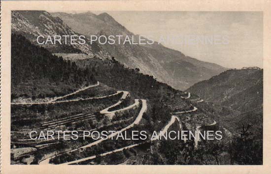 Cartes postales anciennes > CARTES POSTALES > carte postale ancienne > cartes-postales-ancienne.com Provence alpes cote d'azur Alpes maritimes Cannes