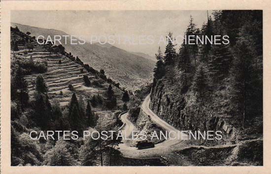 Cartes postales anciennes > CARTES POSTALES > carte postale ancienne > cartes-postales-ancienne.com Provence alpes cote d'azur Alpes maritimes Cannes