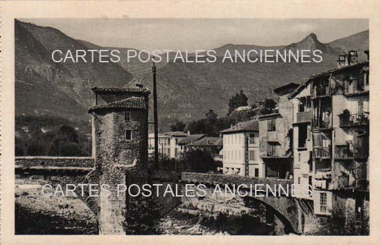 Cartes postales anciennes > CARTES POSTALES > carte postale ancienne > cartes-postales-ancienne.com Provence alpes cote d'azur Alpes maritimes Cannes