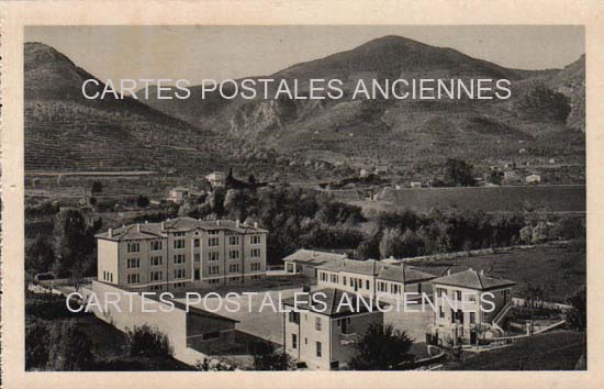 Cartes postales anciennes > CARTES POSTALES > carte postale ancienne > cartes-postales-ancienne.com Provence alpes cote d'azur Alpes maritimes Cannes