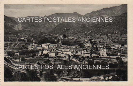 Cartes postales anciennes > CARTES POSTALES > carte postale ancienne > cartes-postales-ancienne.com Provence alpes cote d'azur Alpes maritimes Cannes