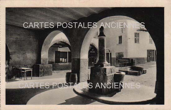 Cartes postales anciennes > CARTES POSTALES > carte postale ancienne > cartes-postales-ancienne.com Alpes maritimes 06 Cannes