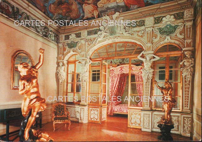 Cartes postales anciennes > CARTES POSTALES > carte postale ancienne > cartes-postales-ancienne.com Provence alpes cote d'azur Alpes maritimes Nice