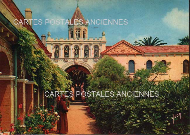 Cartes postales anciennes > CARTES POSTALES > carte postale ancienne > cartes-postales-ancienne.com Alpes maritimes 06 Cannes