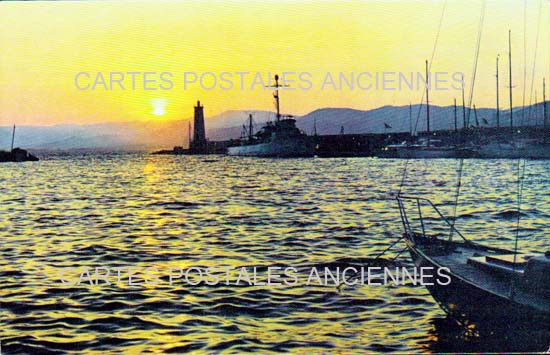 Cartes postales anciennes > CARTES POSTALES > carte postale ancienne > cartes-postales-ancienne.com Provence alpes cote d'azur Alpes maritimes Menton