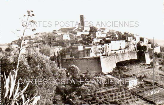 Cartes postales anciennes > CARTES POSTALES > carte postale ancienne > cartes-postales-ancienne.com  Saint Paul