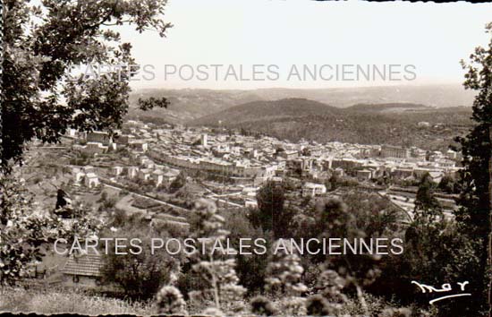 Cartes postales anciennes > CARTES POSTALES > carte postale ancienne > cartes-postales-ancienne.com  Vence